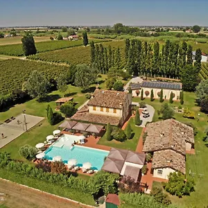 La Rotta Bauernhof