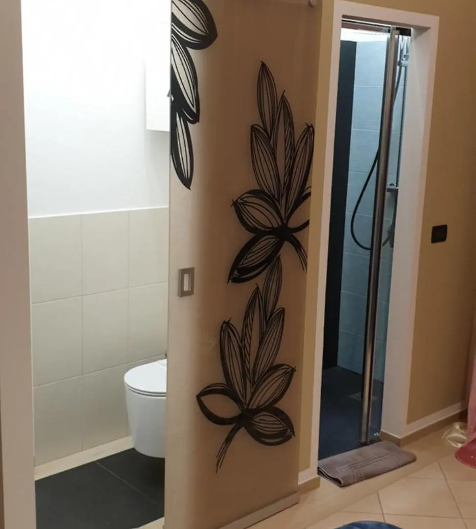 Eco Dolce Casetta B&B Faenza
