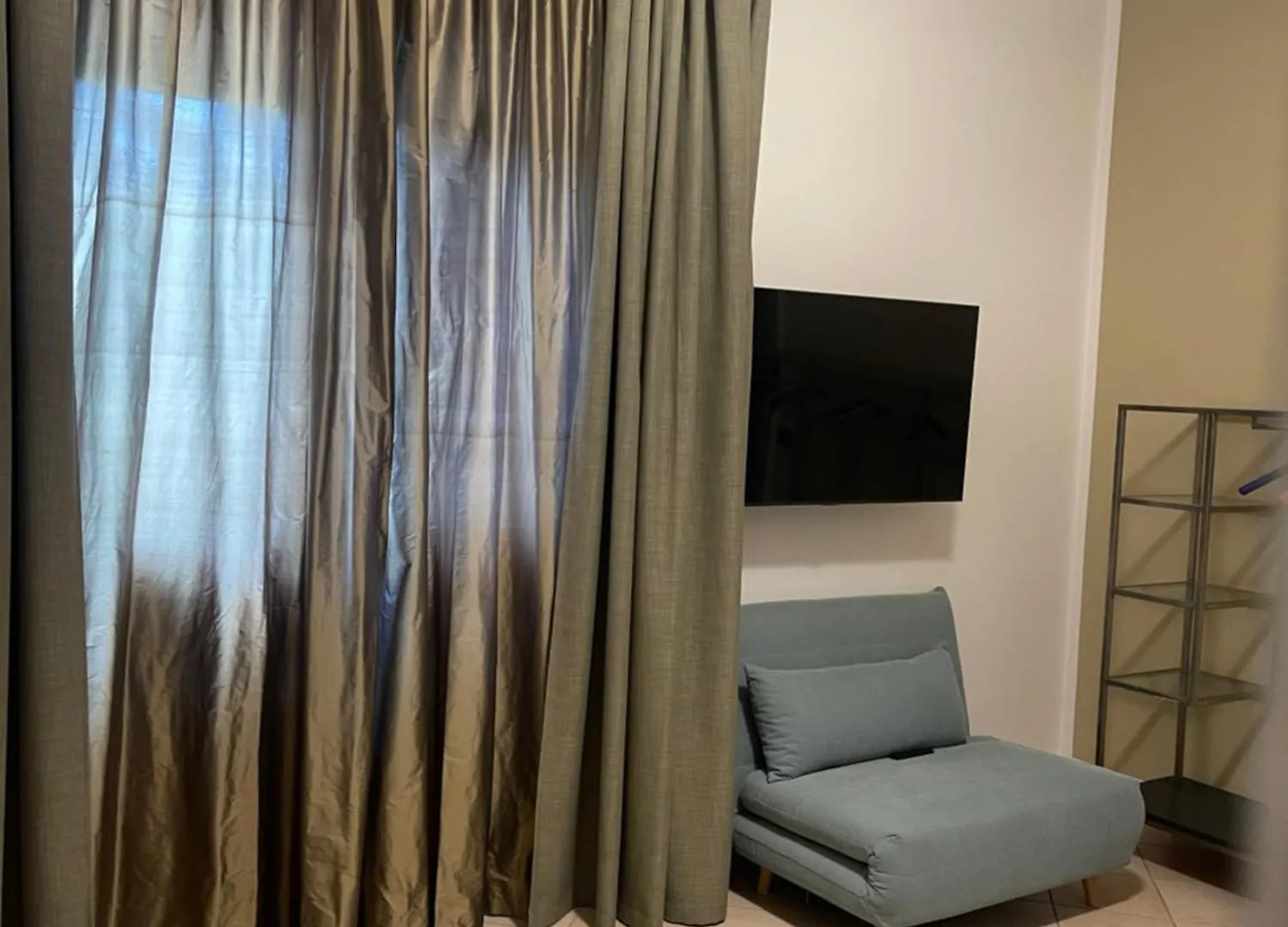 Eco Dolce Casetta B&B Faenza